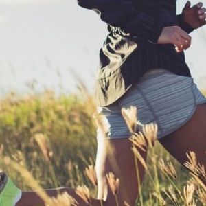 Meet your Posher, Colleen